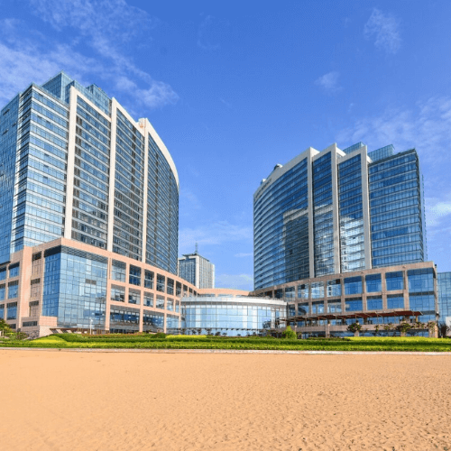 Untitled design (4) (1)